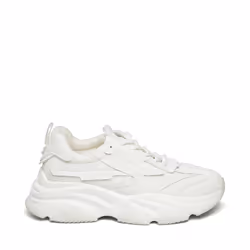 Baskets Steve Madden Possess