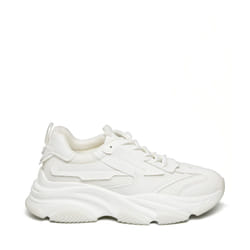 Baskets Steve Madden Possess