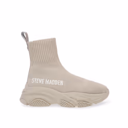 Baskets fille Steve Madden Stevies Jprodigy