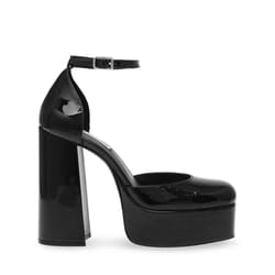 Escarpins plateforme femme Steve Madden Tamy