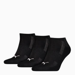 Chaussettes 3/4 Puma (x3)