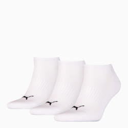 Chaussettes 3/4 Puma (x3)