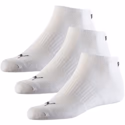 Chaussettes 3/4 Puma (x3)