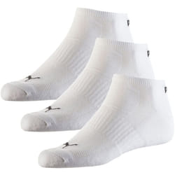 Chaussettes 3/4 Puma (x3)