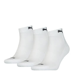 Chaussettes 3/4 Puma (x3)