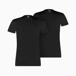 PUMA 935016_01_S chemise et haut de sport