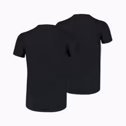 PUMA 935016_01 chemise et haut de sport