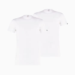 PUMA 935016_02 chemise et haut de sport