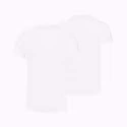 PUMA 935016_02 chemise et haut de sport