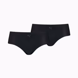 PUMA 935024_01_XS, Femelle, XS, SML, Adulte, 1 pièce(s)