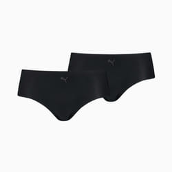 PUMA 935024_01_XS Sous-vêtement