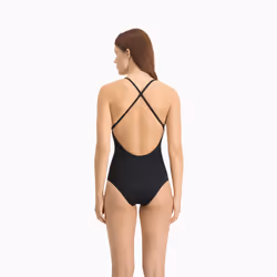 PUMA 935086_03_M chemise et haut de sport