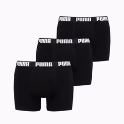 PUMA 935294_01_S, Mâle, S, SML, Adulte, 1 pièce(s)