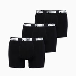 PUMA 935294_01_S Sous-vêtement