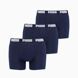 PUMA 935294_02_S Sous-vêtement
