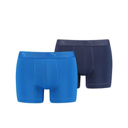 Boxer Puma Active Sport (x2)