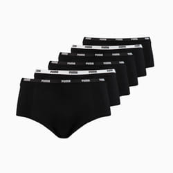 PUMA 935578_01_L short de sport