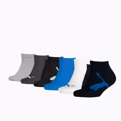 PUMA 935658_01, navy/white/strong blue, 1 pièce(s)
