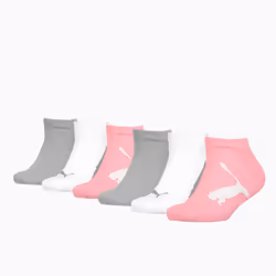PUMA 935658_02, pink/grey, 1 pièce(s)