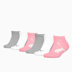 PUMA 935658_02 Chaussure d'athlétisme