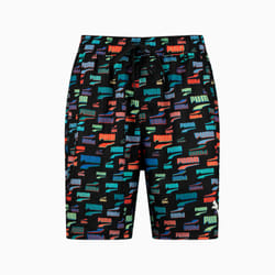 PUMA 938055_01 short Mâle