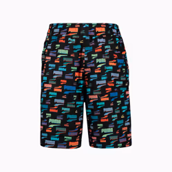 PUMA 938055_01 short Mâle