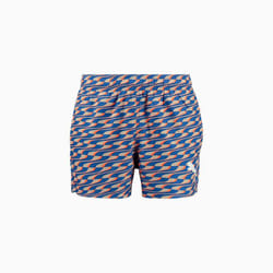 PUMA 938058_01_M short de sport