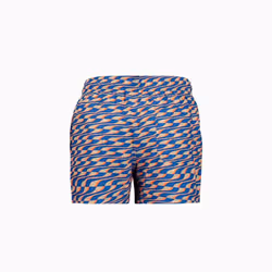 PUMA 938058_01_M short de sport