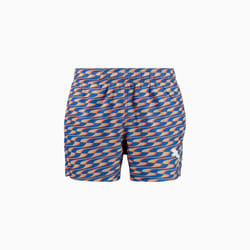PUMA 938058_01_XXL short de sport