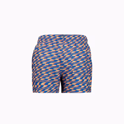 PUMA 938058_01_XXL short de sport