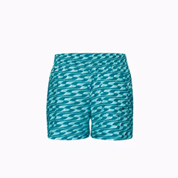 PUMA 938058_02_L short de sport