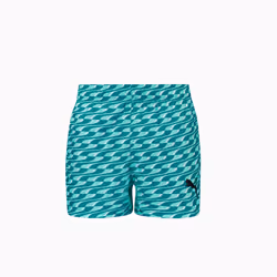PUMA 938058_02_XL, Mâle, Adulte, XL, SML, XL, 1 pièce(s)