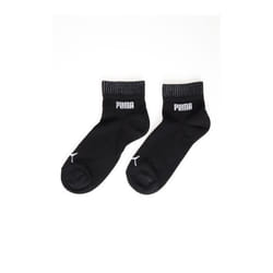 Chaussettes  Puma  Crew  701224744-004      T:35-38    C:BLANC