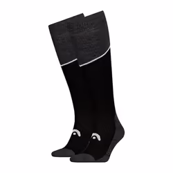 Chaussettes de ski Head ski beginner kneehigh 2p - Head
