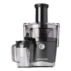 NutriBullet V07146 Centrifugeuse 800 W Gris