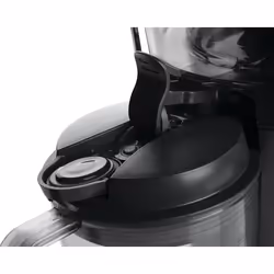 NutriBullet V07146 Centrifugeuse 800 W Gris