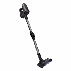 JAP Appliances Bionic Blast Cyclone C3, Sec, Type cyclone/à filtre, 74 dB, 2 année(s), Sans sac, Noir