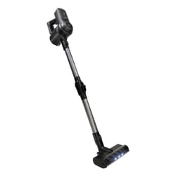 JAP Appliances Bionic Blast Cyclone C3 aspirateur de table Noir Sans sac