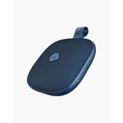 Fresh 'n Rebel Rockbox Bold XS Bleu