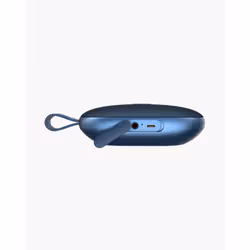 Fresh 'n Rebel Rockbox Bold XS Bleu - Vue supplémentaire 7