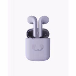 Fresh 'n Rebel TWINS 1, True Wireless Stereo (TWS), Appels/Musique, Casque, Lilas