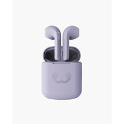 Fresh 'n Rebel TWINS 1 Lilas