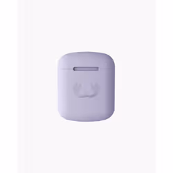 Fresh 'n Rebel TWINS 1 Lilas