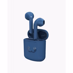 Fresh 'n Rebel TWINS 1 Écouteur TWS USB Type-C Bluetooth Bleu - Vue supplémentaire 4