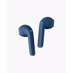 Fresh 'n Rebel TWINS 1 Écouteur TWS USB Type-C Bluetooth Bleu - Vue supplémentaire 7