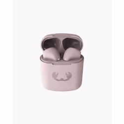 Fresh 'n Rebel TWINS 1 Écouteur TWS USB Type-C Bluetooth Rose - Vue supplémentaire 4