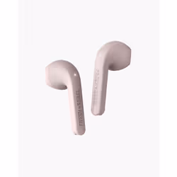 Fresh 'n Rebel TWINS 1 Écouteur TWS USB Type-C Bluetooth Rose - Vue supplémentaire 7