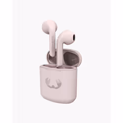 Fresh 'n Rebel TWINS 1 Écouteur TWS USB Type-C Bluetooth Rose - Vue supplémentaire 8