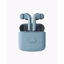 Fresh 'n Rebel TWINS 1 TIP, True Wireless Stereo (TWS), Appels/Musique, Casque, Bleu