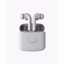 Fresh 'n Rebel TWINS 1 TIP, True Wireless Stereo (TWS), Appels/Musique, Casque, Gris